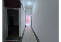 Oficinas y Consultorios, Alquiler, Cúcuta - $4.500.000