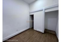 Oficinas y Consultorios, Alquiler, Cúcuta - $4.500.000