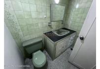 Oficinas y Consultorios, Alquiler, Cúcuta - $4.500.000