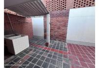 Oficinas y Consultorios, Alquiler, Cúcuta - $4.500.000