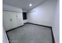 Oficinas y Consultorios, Alquiler, Cúcuta - $4.500.000