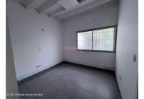 Oficinas y Consultorios, Alquiler, Cúcuta - $4.500.000