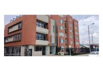 Apartamentos, Venta, Chía - $245.000.000