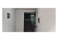 Apartamentos, Venta, Chía - $245.000.000