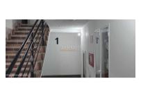 Apartamentos, Venta, Chía - $245.000.000