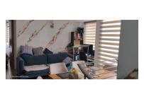 Apartamentos, Venta, Chía - $245.000.000