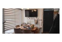 Apartamentos, Venta, Chía - $245.000.000