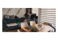 Apartamentos, Venta, Chía - $245.000.000