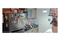 Apartamentos, Venta, Chía - $245.000.000