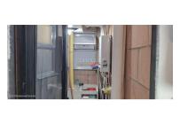 Apartamentos, Venta, Chía - $245.000.000