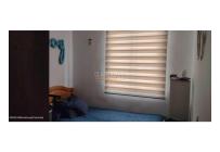 Apartamentos, Venta, Chía - $245.000.000