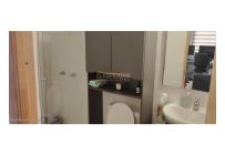 Apartamentos, Venta, Chía - $245.000.000