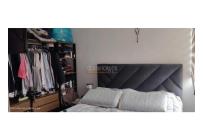 Apartamentos, Venta, Chía - $245.000.000