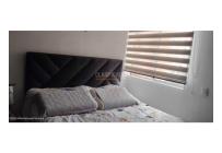 Apartamentos, Venta, Chía - $245.000.000