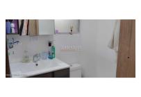 Apartamentos, Venta, Chía - $245.000.000