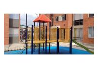 Apartamentos, Venta, Chía - $245.000.000