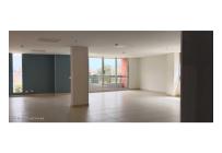 Apartamentos, Venta, Chía - $245.000.000