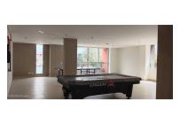 Apartamentos, Venta, Chía - $245.000.000