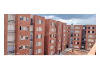 Apartamentos, Venta, Chía - $245.000.000