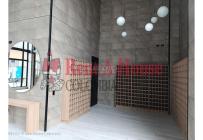 Apartamentos, Venta, Bogotá - $295.000.000