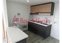 Apartamentos, Venta, Bogotá - $295.000.000