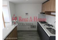 Apartamentos, Venta, Bogotá - $295.000.000