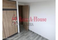 Apartamentos, Venta, Bogotá - $295.000.000