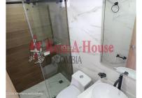 Apartamentos, Venta, Bogotá - $295.000.000