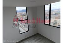 Apartamentos, Venta, Bogotá - $295.000.000