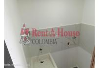 Apartamentos, Venta, Bogotá - $295.000.000