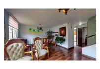 Casas, Venta, Mosquera - $482.000.000