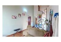Casas, Venta, Mosquera - $482.000.000