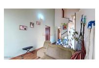 Casas, Venta, Mosquera - $482.000.000