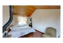 Casas, Venta, Mosquera - $482.000.000