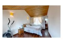 Casas, Venta, Mosquera - $482.000.000