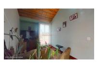 Casas, Venta, Mosquera - $482.000.000