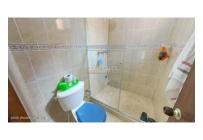 Casas, Venta, Mosquera - $482.000.000