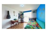 Casas, Venta, Mosquera - $482.000.000