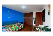 Casas, Venta, Mosquera - $482.000.000