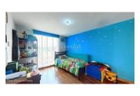 Casas, Venta, Mosquera - $482.000.000