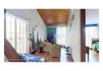 Casas, Venta, Mosquera - $482.000.000