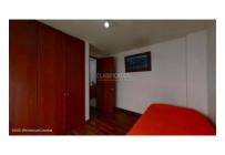 Casas, Venta, Mosquera - $482.000.000