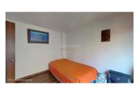 Casas, Venta, Mosquera - $482.000.000