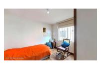 Casas, Venta, Mosquera - $482.000.000