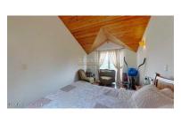 Casas, Venta, Mosquera - $482.000.000