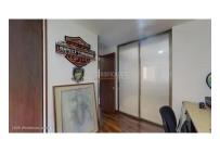 Casas, Venta, Mosquera - $482.000.000