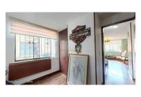 Casas, Venta, Mosquera - $482.000.000