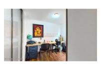 Casas, Venta, Mosquera - $482.000.000