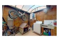 Casas, Venta, Mosquera - $482.000.000