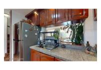 Casas, Venta, Mosquera - $482.000.000